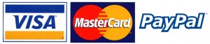visa_mastercard_paypal_