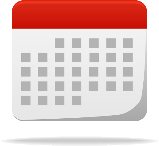 calendar_icon1
