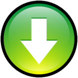 Button-Download-icon