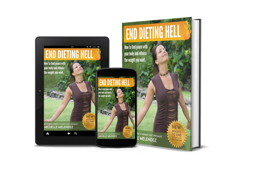 end dieting hell book and ebook