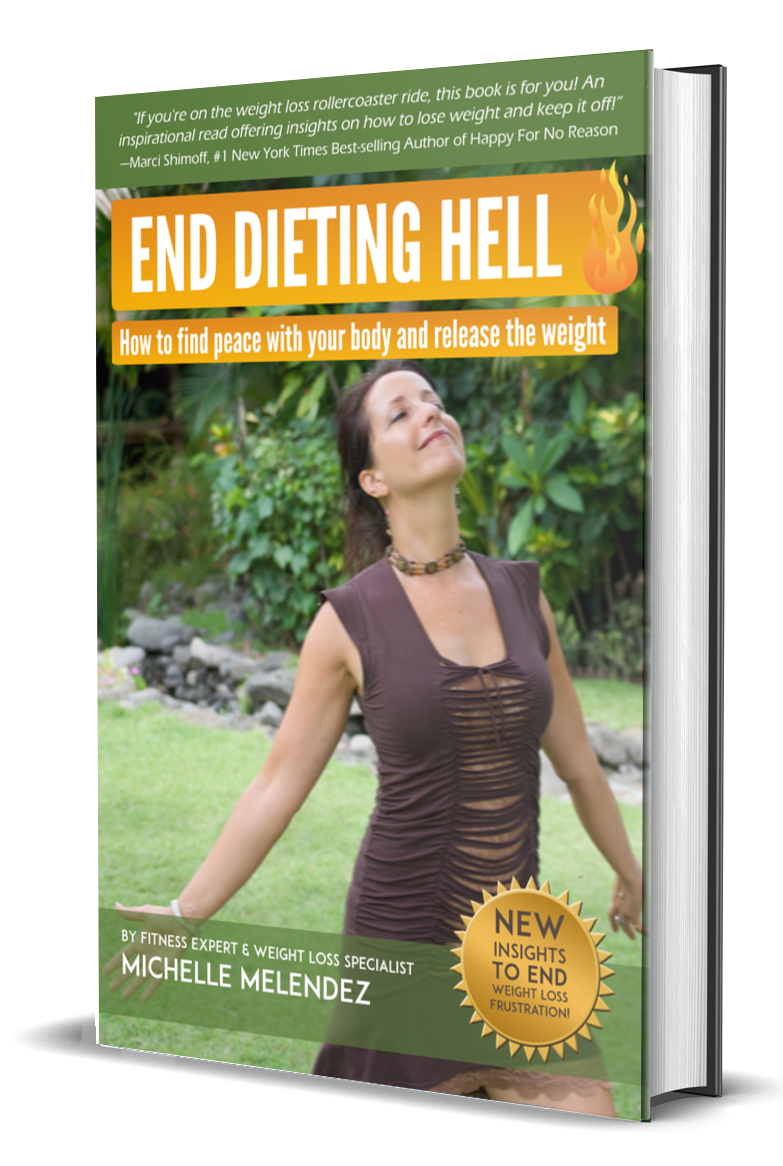 end dieting hell book