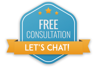 free consultation banner